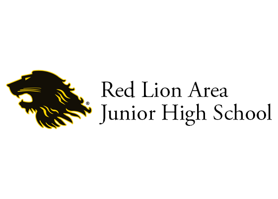 Home – Counseling – Red Lion Area Junior High School